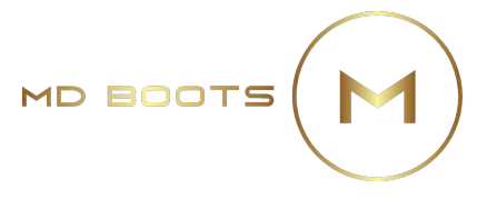 MD BOOTS